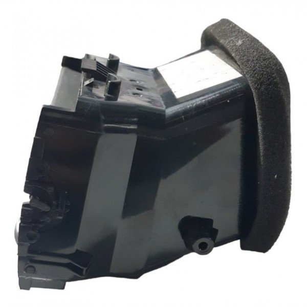 Difusor De Ar Chevrolet Cobalt Lado Direito S/moldura