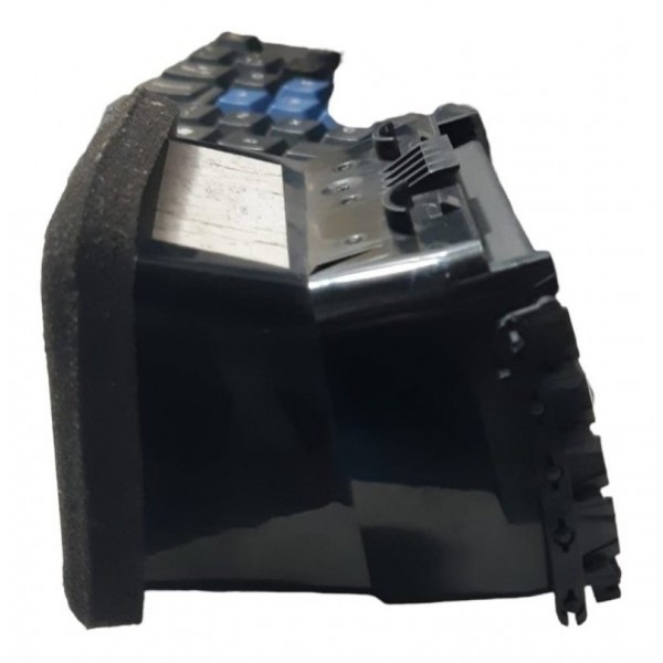 Difusor De Ar Chevrolet Cobalt Lado Direito S/moldura