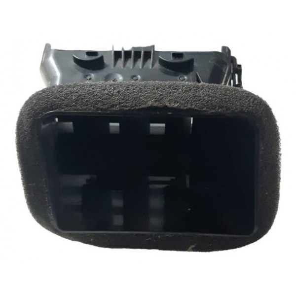 Difusor De Ar Chevrolet Cobalt Lado Direito S/moldura