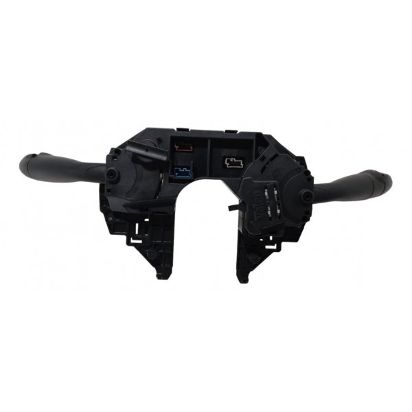 Chave De Seta Citroen C4 Picasso 2012/15 96656018xt