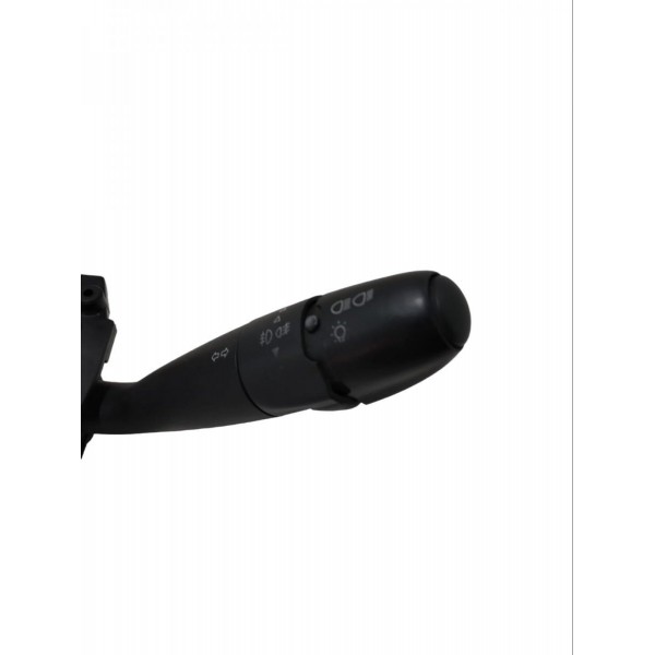 Chave De Seta Citroen C4 Picasso 2012/15 96656018xt