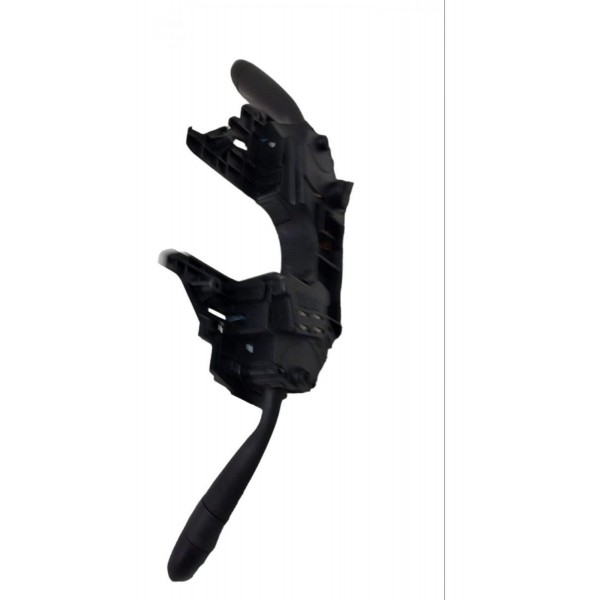 Chave De Seta Citroen C4 Picasso 2012/15 96656018xt