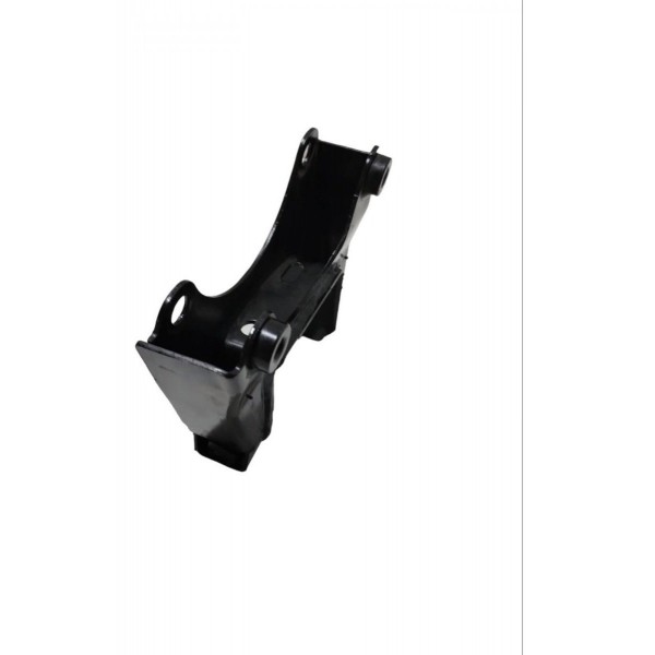 Suporte Da Caixa Do Gol G5 G6 G7