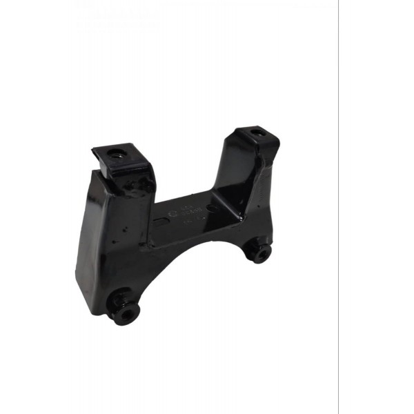 Suporte Da Caixa Do Gol G5 G6 G7