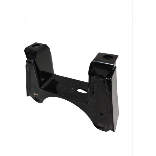 Suporte Da Caixa Do Gol G5 G6 G7