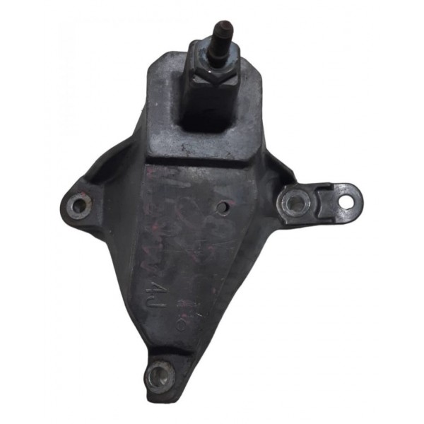 Suporte Coxim Câmbio Inferior Nissan March 1.6 2012 Manual