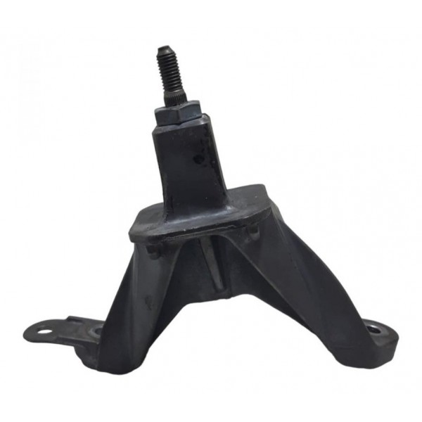 Suporte Coxim Câmbio Inferior Nissan March 1.6 2012 Manual