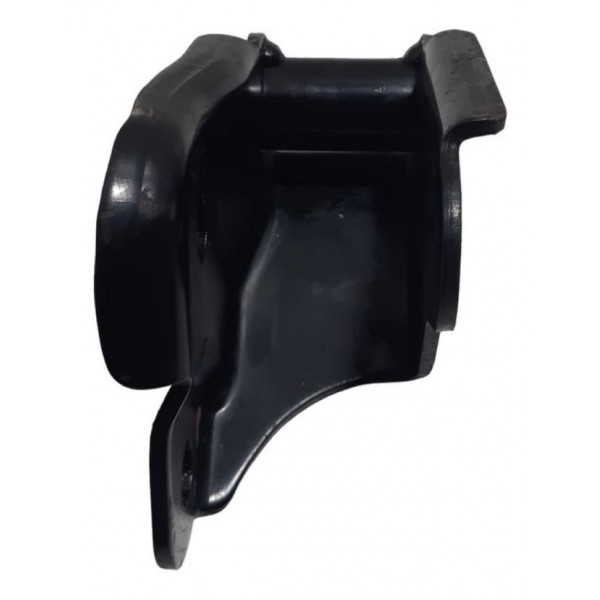 Suporte Inferior Caixa De Câmbio Nissan March