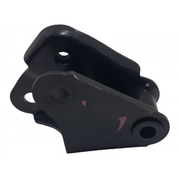 Suporte Inferior Caixa De Câmbio Nissan March