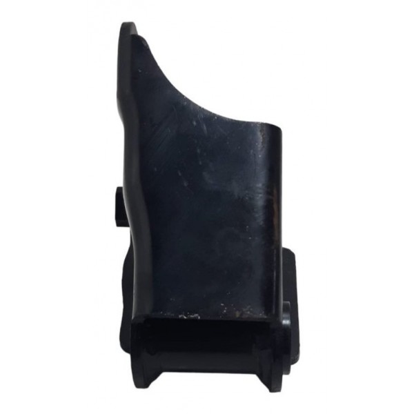 Suporte Inferior Caixa De Câmbio Nissan March