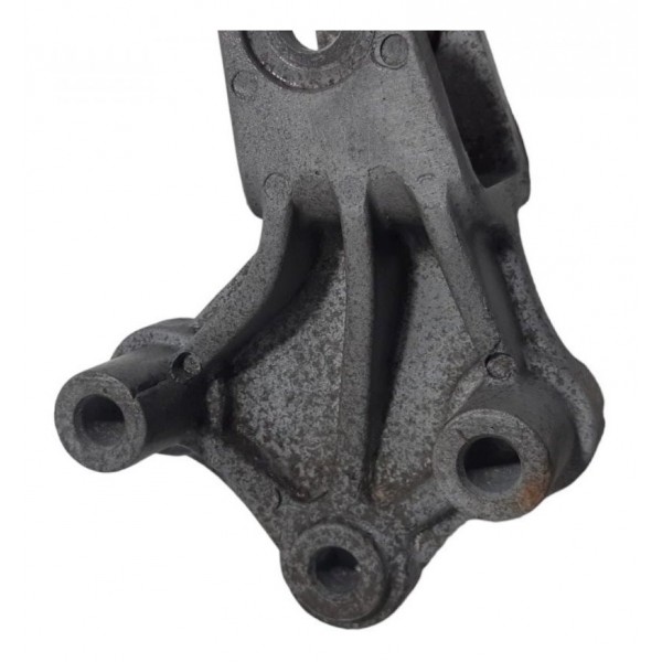 Suporte Coxim Inferior Câmbio Chery Qq 1.0 12v 15/19