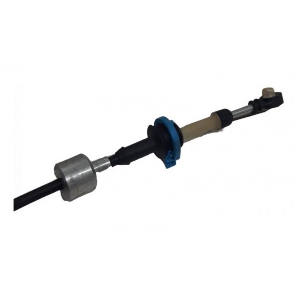 Cabo Da Alavanca Transmissão Automática Onix 2015/2019