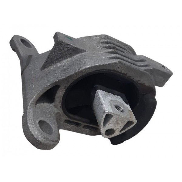 Coxim Do Cambio Ford Ka 12/13 (7s557m121cd)
