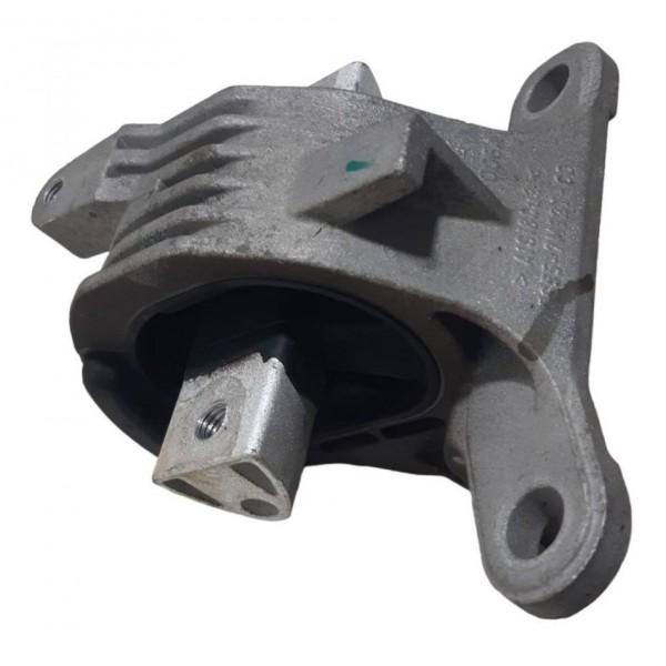 Coxim Do Cambio Ford Ka 12/13 (7s557m121cd)