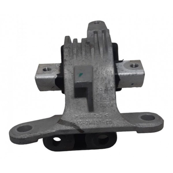 Coxim Do Cambio Ford Ka 12/13 (7s557m121cd)