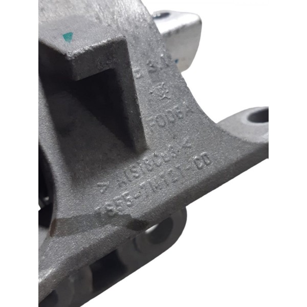 Coxim Do Cambio Ford Ka 12/13 (7s557m121cd)