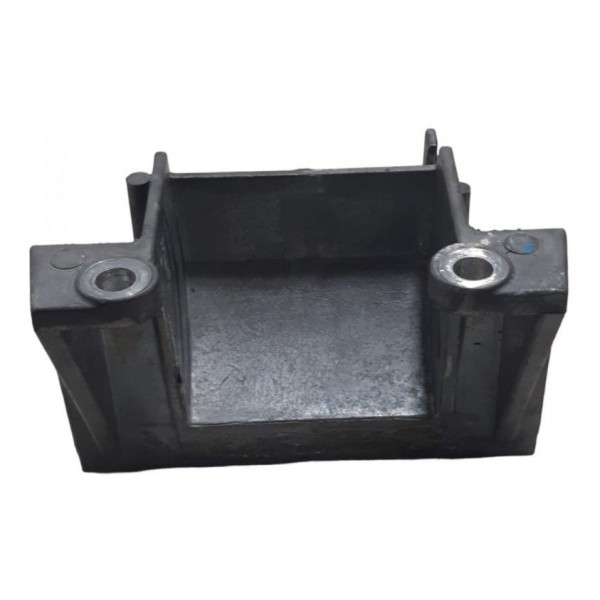 Suporte Do Coxim Do Cambio Ford Ka 12/13 3s657m125ad