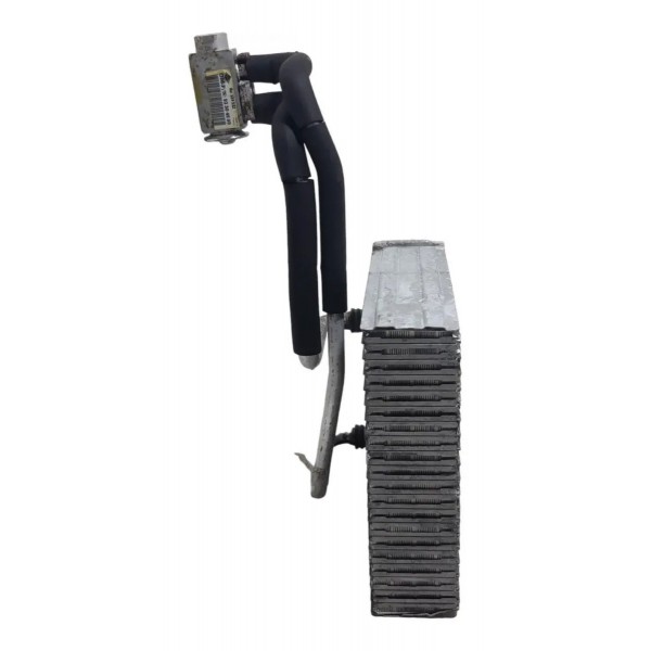 Radiador Ar Condicionado Chevrolet Corsa/prisma/celta 00/10