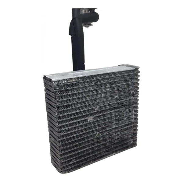 Radiador Ar Condicionado Chevrolet Corsa/prisma/celta 00/10