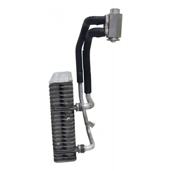 Radiador Ar Condicionado Chevrolet Corsa/prisma/celta 00/10