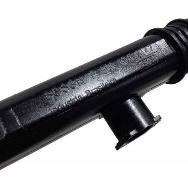 Flauta De Bico Gm Montana 1.4 Flex 2013
