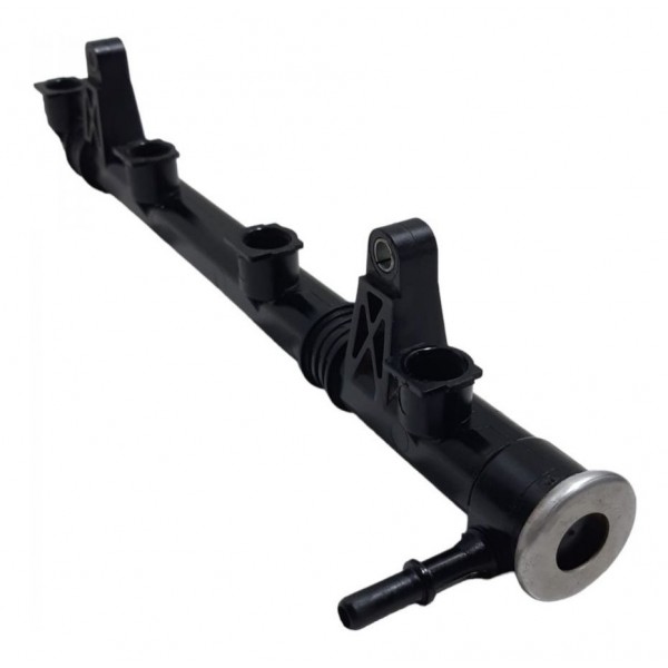 Flauta De Bico Gm Montana 1.4 Flex 2013