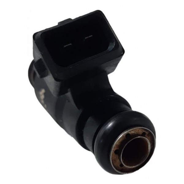 Bico Injetor Gm Celta Prisma 1.4 8v 2007/09 25366420