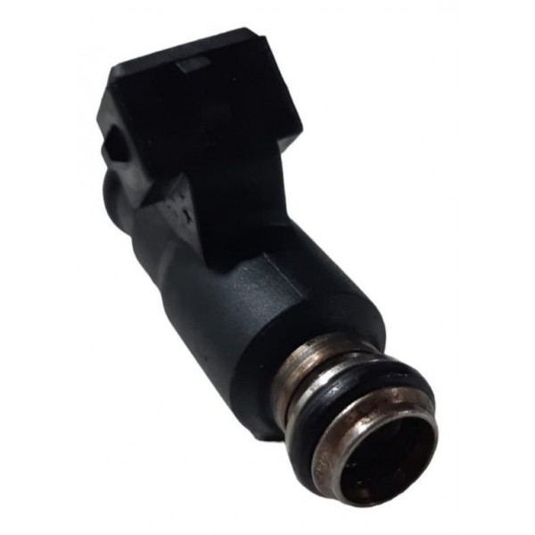Bico Injetor Gm Celta Prisma 1.4 8v 2007/09 25366420