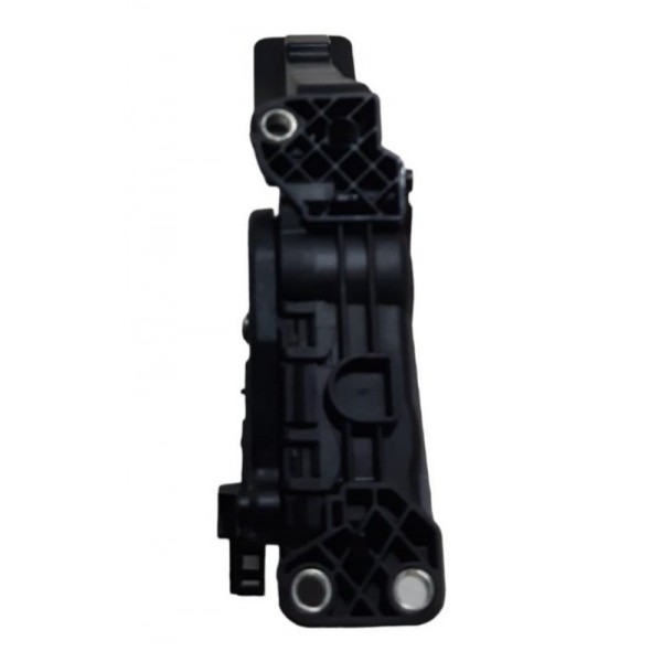 Pedal Acelerador Eletrônico Renault Sandero Logan 10/11