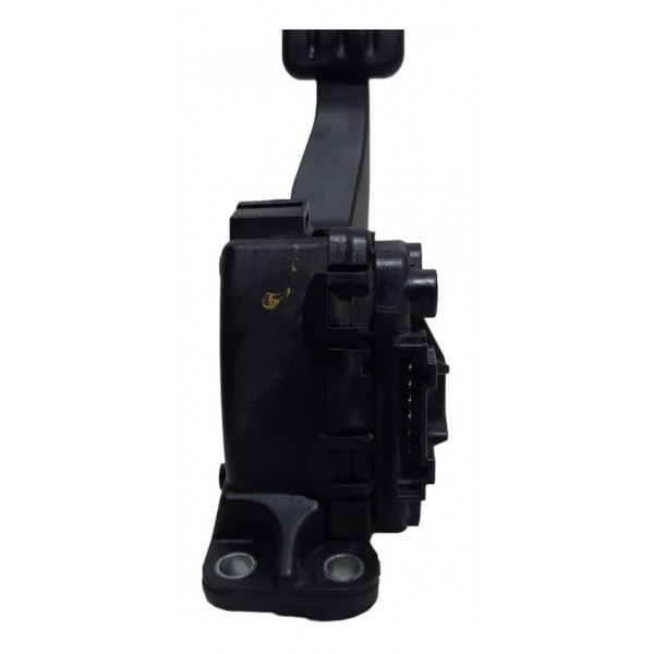 Pedal Acelerador Eletrônico Renault Sandero Logan 10/11
