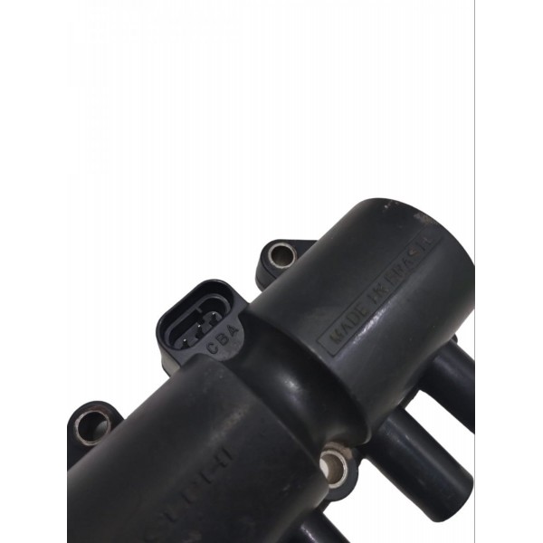Bobina De Ignição Gm Prisma 1.4 2008 2009 2010 2011
