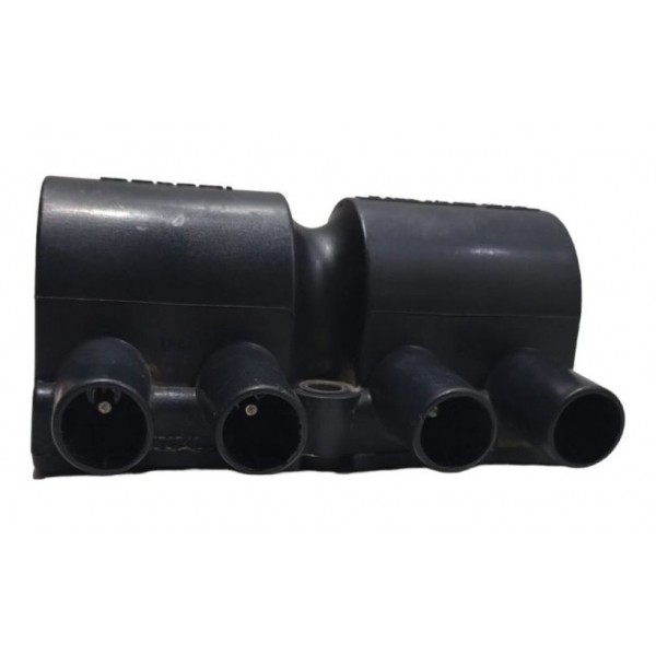 Bobina De Ignição Gm Prisma 1.4 2008 2009 2010 2011