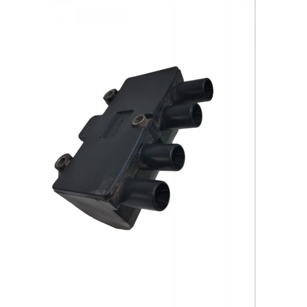 Bobina De Ignição Gm Prisma 1.4 2008 2009 2010 2011