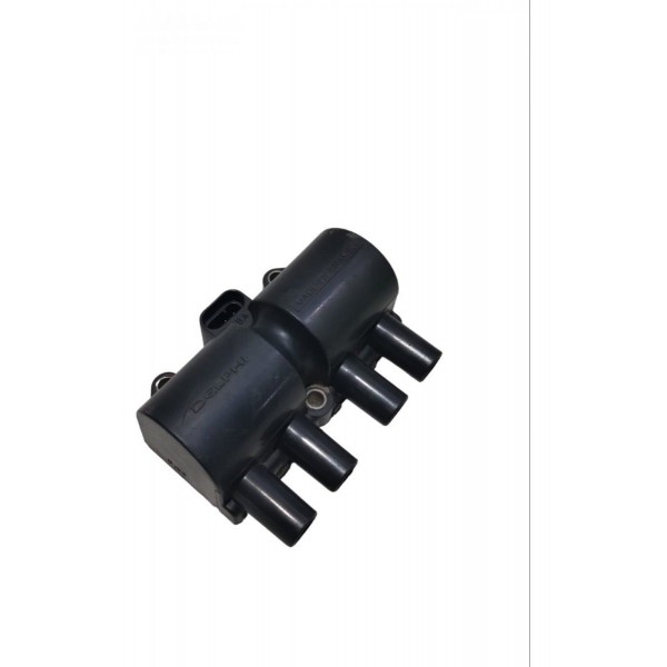 Bobina De Ignição Gm Prisma 1.4 2008 2009 2010 2011