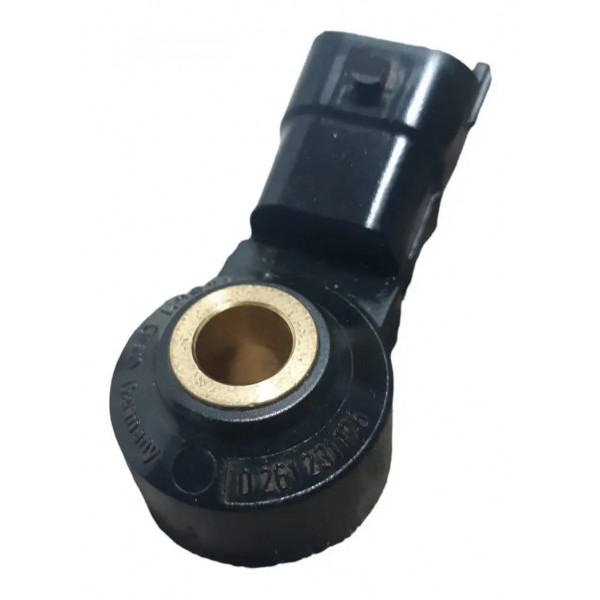 Sensor Detonação Corsa Agile Vectra Montana 0261231176