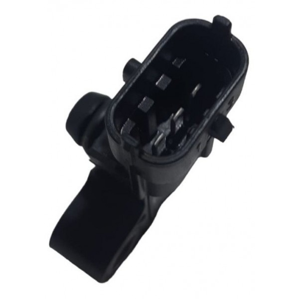 Sensor Map  Chevrolet Agile Montana 1.4 8v 0261230282
