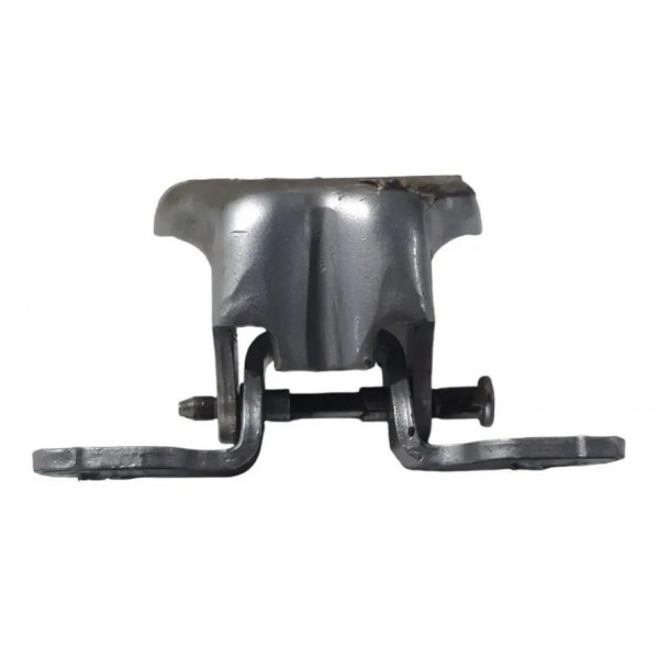 Dobradiça Porta T/direita Renault Sandero 10/11 (baixo)