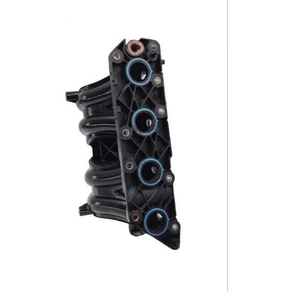 Coletor Admissão Gm Montana Agile 1.4 8v 2013