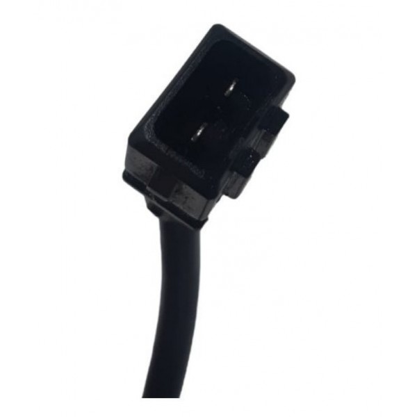 Lanterna Do Pisca Diant. Esq. Effa Van 2010