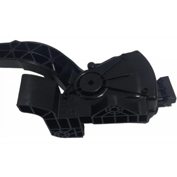Pedal Acelerador Eletronico Gm Agile/montana 94734766
