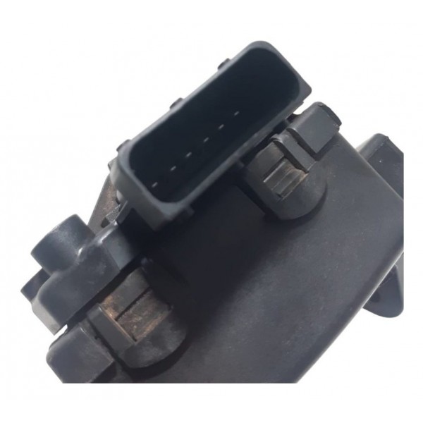 Pedal Acelerador Eletronico Gm Agile/montana 94734766