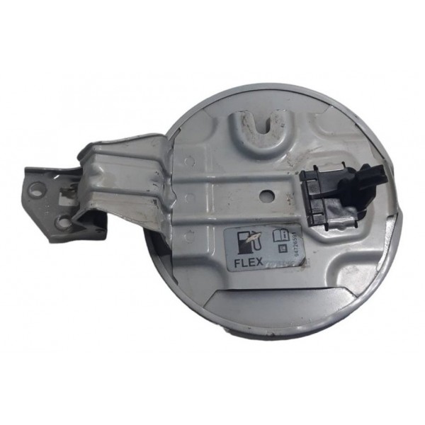 Portinhola Tanque Combustível Gm Montana  94726591