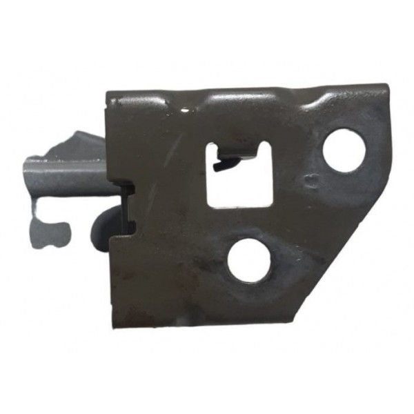 Portinhola Tanque Combustível Gm Montana  94726591