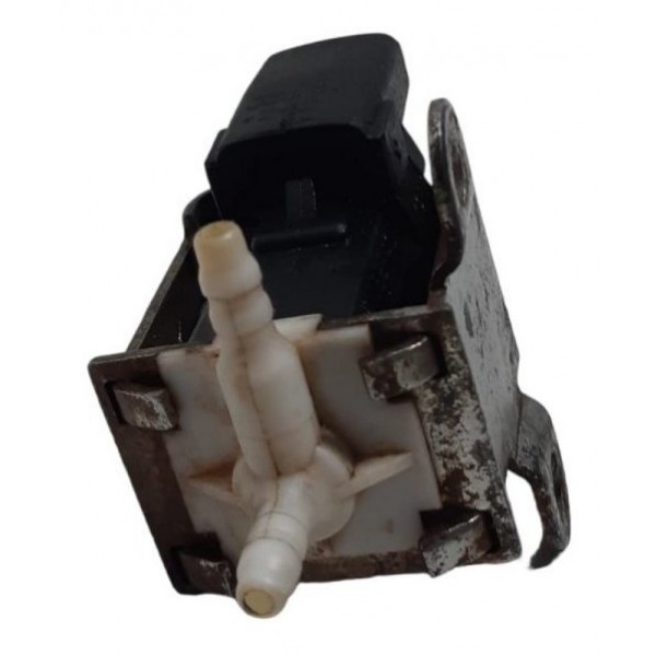 Válvula Partida Frio Chevrolet Montana 2013 (93352029)