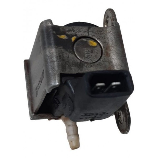 Válvula Partida Frio Chevrolet Montana 2013 (93352029)
