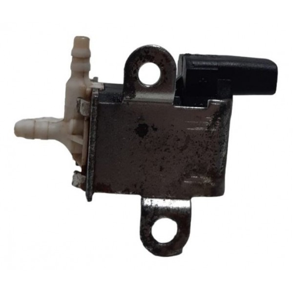 Válvula Partida Frio Chevrolet Montana 2013 (93352029)