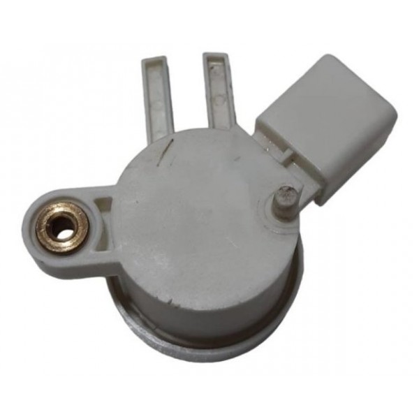 Sensor Pedal Embreagem Agile Montana 1.4 Após 2008 94754740