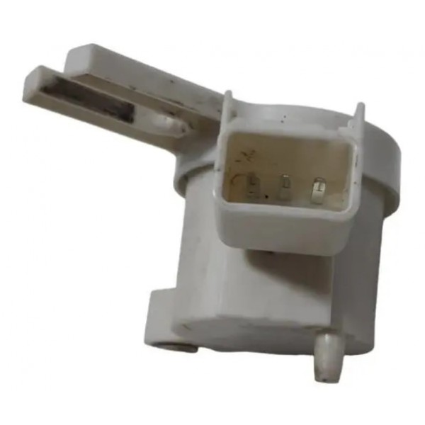 Sensor Pedal Embreagem Agile Montana 1.4 Após 2008 94754740