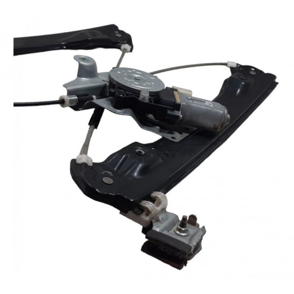 Maquina Vidro Elétrica Diant/direito Chevrolet Montana 2013