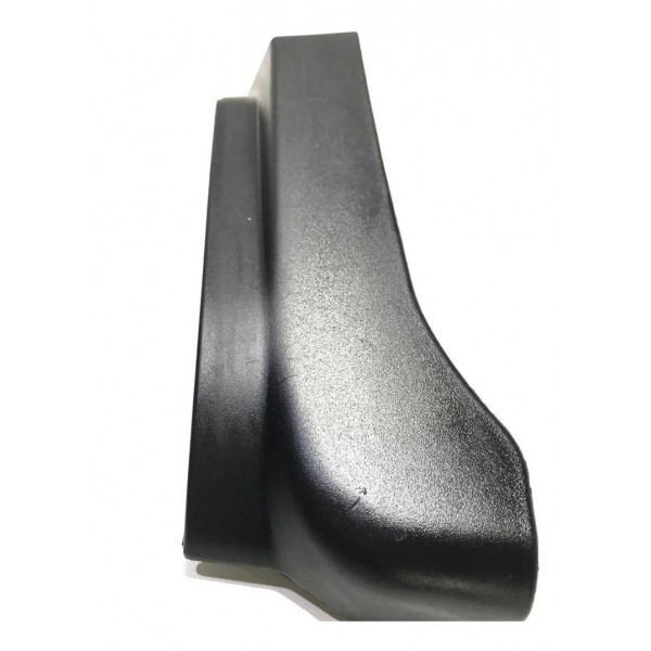 Acabamento Interno Traseira Direita Honda Hr-v 72940t7t